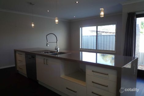 Property photo of 4A Kurrajong Street Golden Square VIC 3555