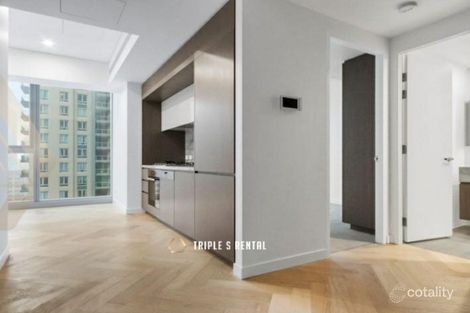 Property photo of 13/115-199 Bathurst Street Sydney NSW 2000