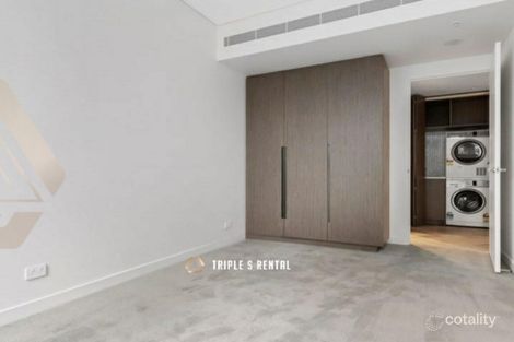 Property photo of 13/115-199 Bathurst Street Sydney NSW 2000