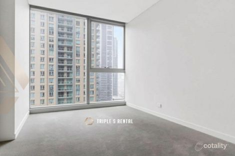 Property photo of 13/115-199 Bathurst Street Sydney NSW 2000