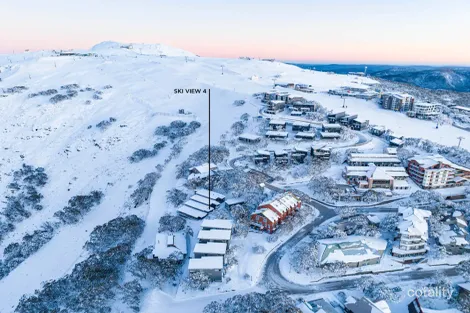 Property photo of 4/5 Standard Lane Mount Buller VIC 3723