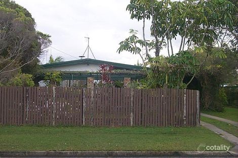 44 Coolum St, Dicky Beach, QLD 4551