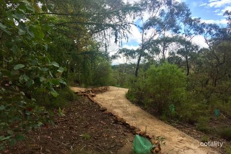 17 Mount Piddington Rd, Mount Victoria, NSW 2786