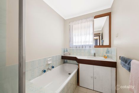 Property photo of 28 Renou Road Wantirna South VIC 3152