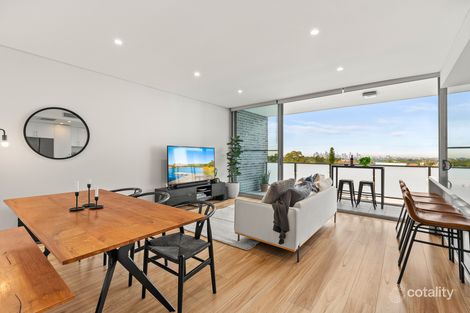 39/1 Monash Rd, Gladesville, NSW 2111