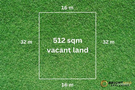 34 Callaghan St, Jackass Flat, VIC 3556