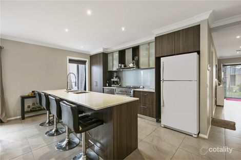 Property photo of 13 Crimson Crescent Carrum Downs VIC 3201