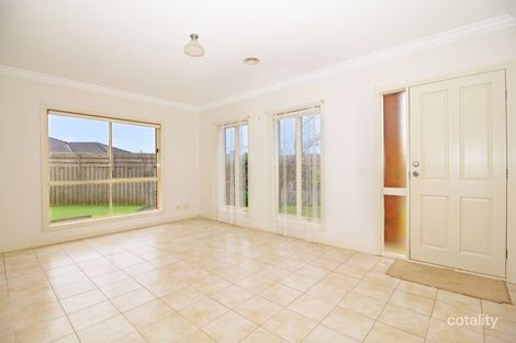 Property photo of 1/44 Dundee Way Sydenham VIC 3037