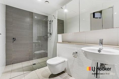 Property photo of 469/5 Epping Park Drive Epping NSW 2121
