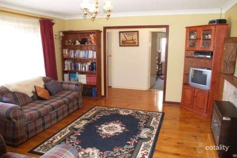 Property photo of 501 States Road Hackham SA 5163