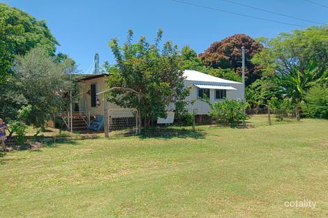 20/29 Torrens St, Torrens Creek, QLD 4816