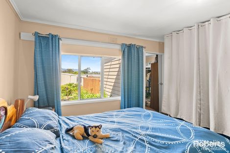 Property photo of 162 Main Street Sheffield TAS 7306