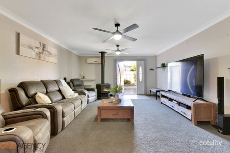 Property photo of 195 Dalton Street Orange NSW 2800