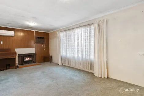 Property photo of 10 Cambridge Street Jamestown SA 5491