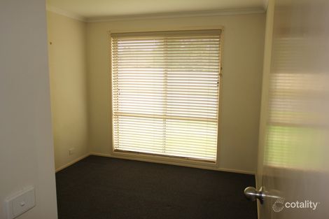 Property photo of 5 Harper Close Tahmoor NSW 2573