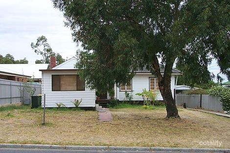 9 Jemerson St, Willagee, WA 6156