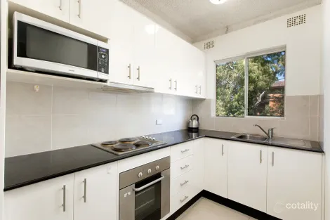 Property photo of 10/35 Ocean Street Penshurst NSW 2222