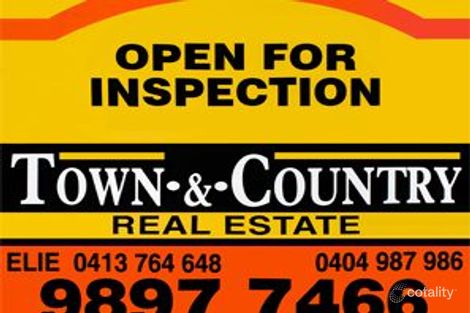 Property photo of 1/132 Military Road Guildford NSW 2161