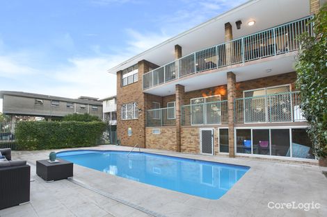 Property photo of 112 Tunstall Avenue Kingsford NSW 2032