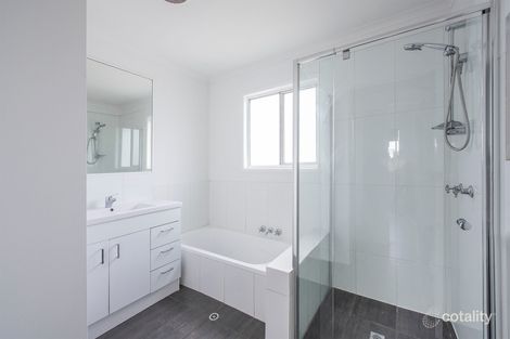 Property photo of 35 First Avenue Marsden QLD 4132