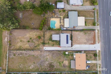 35 First Ave, Marsden, QLD 4132