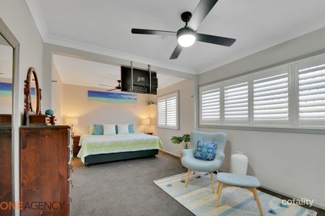 Property photo of 195 Dalton Street Orange NSW 2800