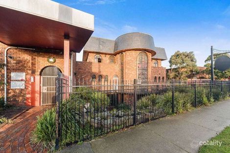 Property photo of 325 Nepean Highway Frankston VIC 3199