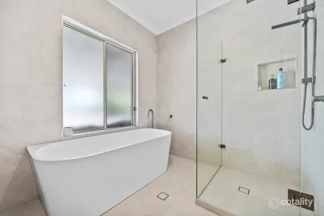 Property photo of 6 Boytar Court Cedar Grove QLD 4285