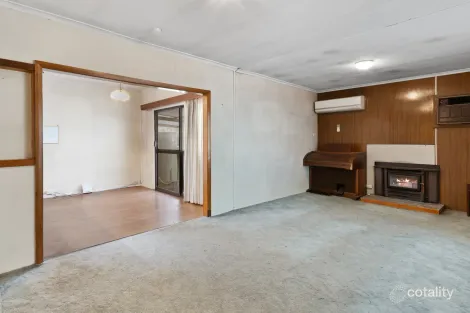 Property photo of 10 Cambridge Street Jamestown SA 5491
