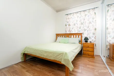 Property photo of 10/35 Ocean Street Penshurst NSW 2222