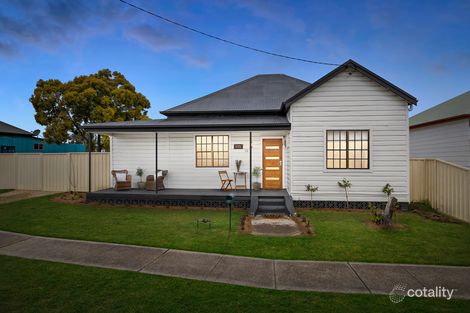 Property photo of 61 Aberdare Road Aberdare NSW 2325