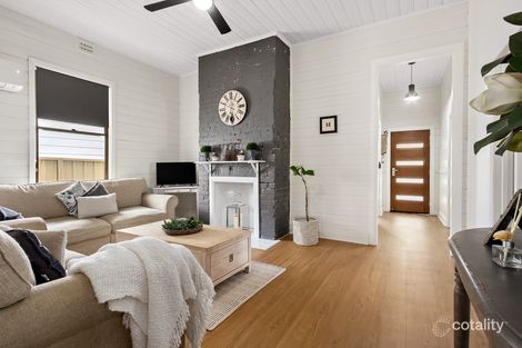 Property photo of 61 Aberdare Road Aberdare NSW 2325