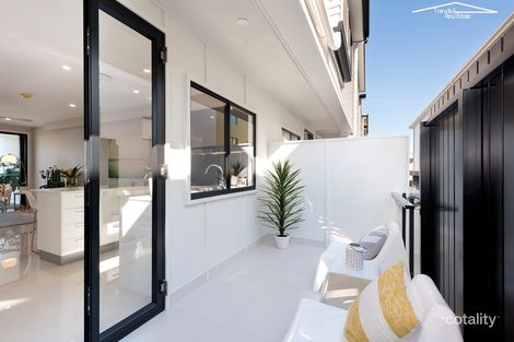 Property photo of 7/24 Skew Street Sherwood QLD 4075