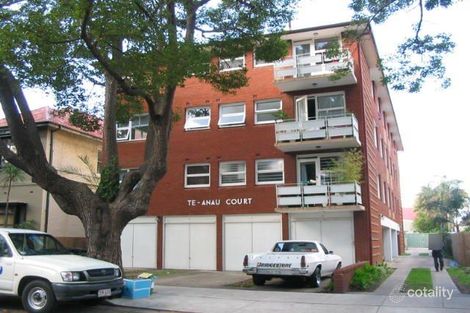 Property photo of 3/46 Flood Street Bondi NSW 2026