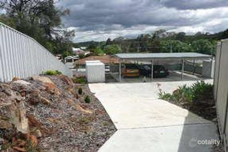 Property photo of 11/6A Ravenswood Road Ravenswood TAS 7250