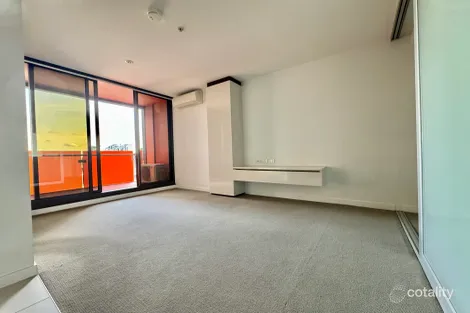 1509/639 Lonsdale St, Melbourne, VIC 3000