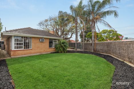 Property photo of 24 Ruthven Avenue Glandore SA 5037