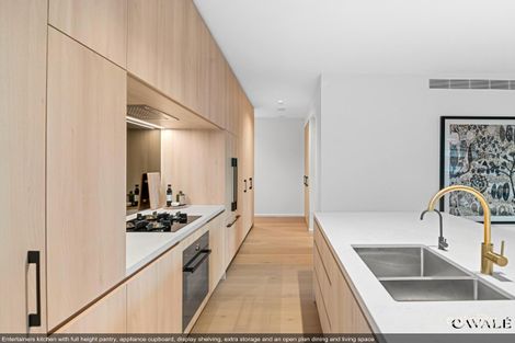 Property photo of 1610/20 Festival Place Newstead QLD 4006