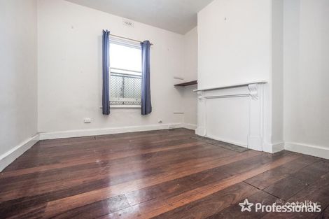 Property photo of 2 Cavendish Street Highgate WA 6003