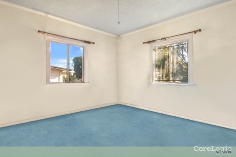 Property photo of 32 Little Jenner Street Nundah QLD 4012