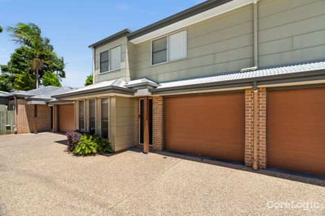 Property photo of 6/118-120 South Street Centenary Heights QLD 4350