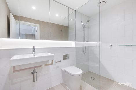 1105/38 York St, Sydney, NSW 2000