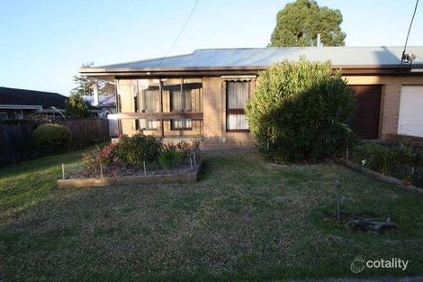 2/17 Ware St, Camperdown, VIC 3260