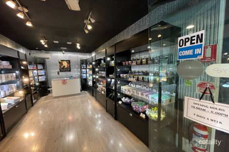 3/4 Jonson St, Byron Bay, NSW 2481