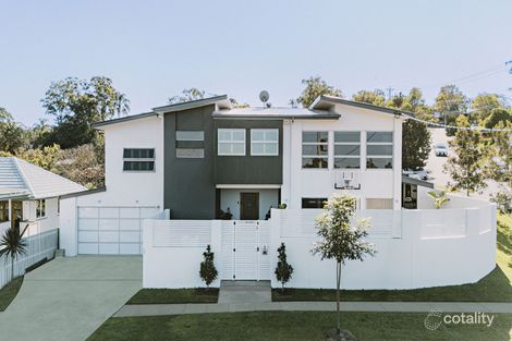 65 Minimine St, Stafford, QLD 4053