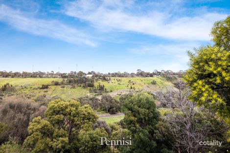 Property photo of 3/68 Patterson Avenue Keilor VIC 3036