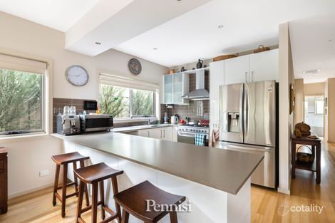 Property photo of 3/68 Patterson Avenue Keilor VIC 3036