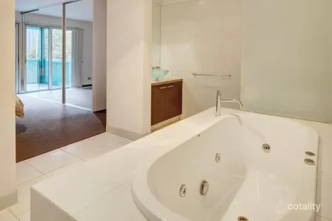 Property photo of 4/15 Hunter Street Hobart TAS 7000