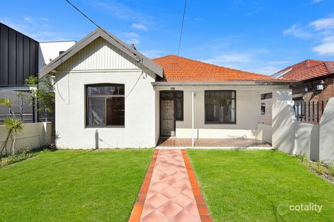 Property photo of 125 Cabarita Road Cabarita NSW 2137