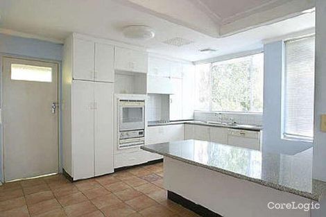 Property photo of 1 Burton Street Linley Point NSW 2066